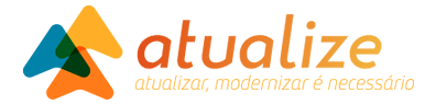 logo-atualize