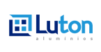 lutonaluminios